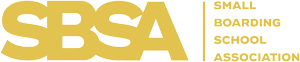 SBSA