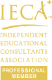 IECA