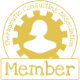 Therapeutic Consulting Association